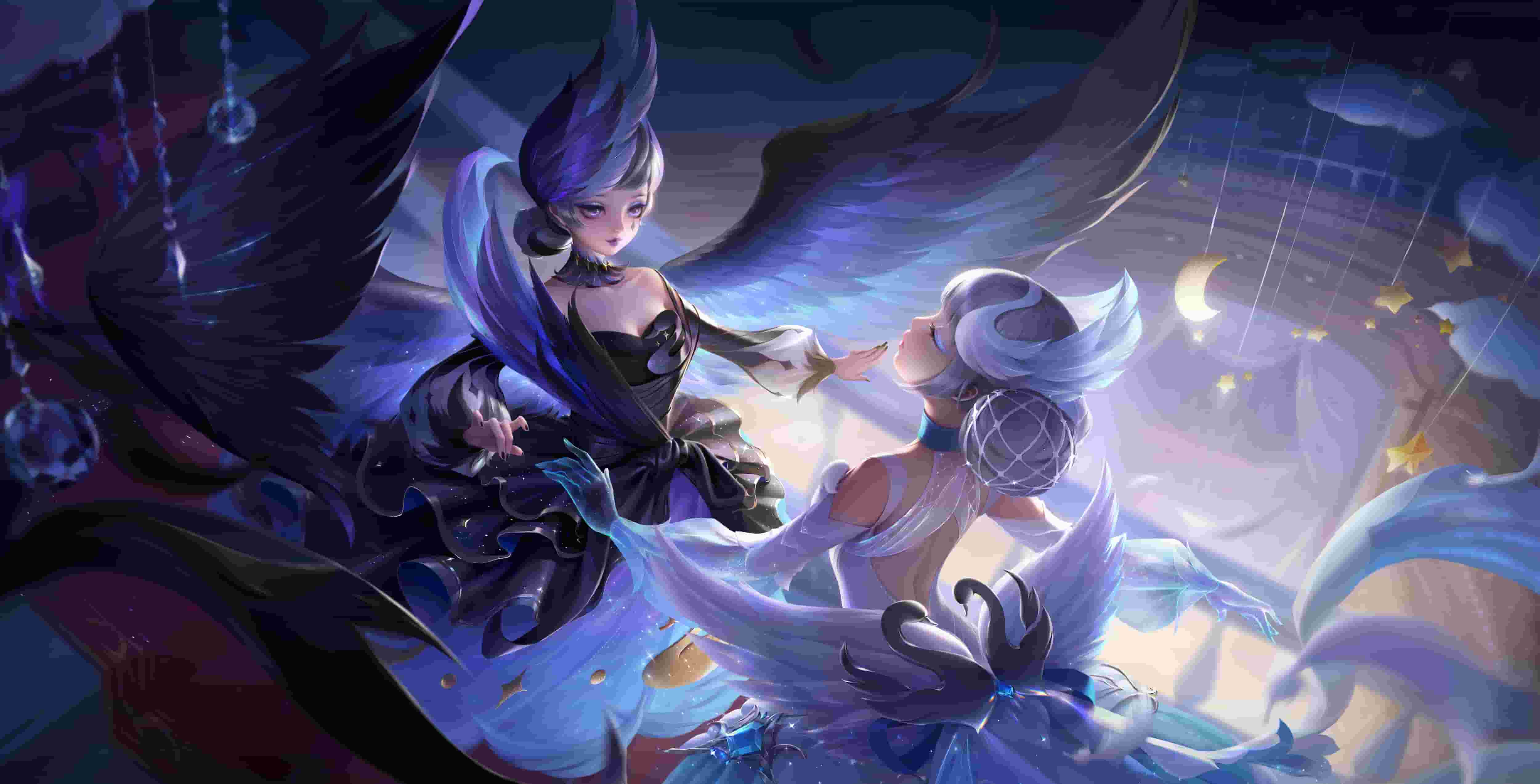 揭秘5884手游騙局，如何守護你的游戲財產(chǎn)安全？ - 碧松軟件園